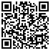 QR Code for bitcoin:14GL4nbgt7w21TKoVXQpffZNHHKdKfC3md