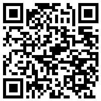 QR Code for bitcoin:14GLC88RUPjhBAWonFk61KWvJbx2NPomBX