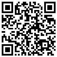 QR Code for bitcoin:14GLETyjTYkyf7vwYmZ7FSkNoLGLsHDkL7