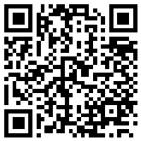 QR Code for bitcoin:14GLN2wFZtGeJuHdKhtq2VkvtVf2n4bf4E