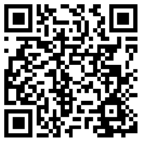 QR Code for bitcoin:14GLPcCdgUkC3wiNBmWHL3Zh2ktW7H2mpc