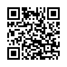 QR Code for bitcoin:14GLSBjhwTY4GnCaL8ca6poWeWPqecn7fU
