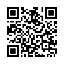 QR Code for bitcoin:14GLWbgefYH7iFXrdoM5jV3PjoN3ENLsdw