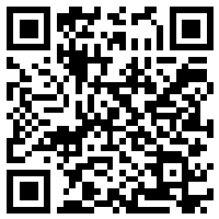 QR Code for bitcoin:14GLbazRXW5kZv8hNPsiskEcAxuKAvAjjt