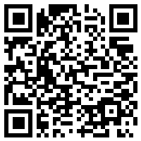 QR Code for bitcoin:14GLk26cjTAYy44LRVJWijqFeb6bya5ip7