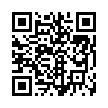 QR Code for bitcoin:14GLqVwhF8jqSyVwtNh8msgikvqcSPWWyK