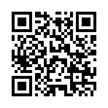 QR Code for bitcoin:14GLtgCPLcuiZ8CxY9X6VbjpYxHrDRFk2D