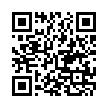 QR Code for bitcoin:14GLwffGSfN4Hp3bhRQux8wvhHyMJYv7aA