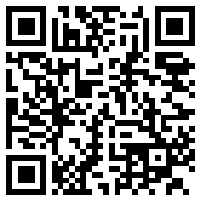 QR Code for bitcoin:14GM1T5ZfWHKptAzDkh1bxpuh6Xcf7TgLR