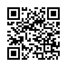 QR Code for bitcoin:14GMASJbSAQNBuwkfzBUQFaQ16ofDUzsYF