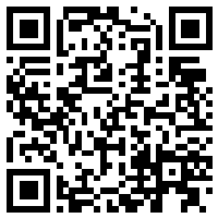 QR Code for bitcoin:14GMBwV6TdjUW2HzLmkpscaGFUfBjHPPYD
