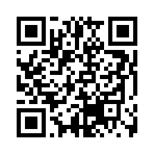 QR Code for bitcoin:14GMMaBdPcQswbzgioVMD2RP1c253CJqQa