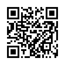 QR Code for bitcoin:14GMT9Bnat5Z8hW4eCdFk458FcvJUp5vQC