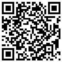 QR Code for bitcoin:14GMVz1ef3omDtkEG6J6A1YASHShReYUWp
