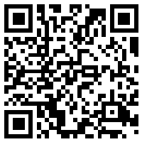 QR Code for bitcoin:14GMeAnyrUCEoFa2GduaFeZpxFZLUjgcH7