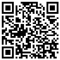 QR Code for bitcoin:14GN6w9BKKgkQbBkS7VR3RHbcUDTpfvF2s