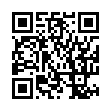QR Code for bitcoin:14GN8EMGM2nDdB3mBF575dWai1dHECY3db