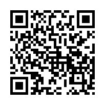 QR Code for bitcoin:14GN8njsN9P3SLy6788iAA3LP8YDCHdDTr