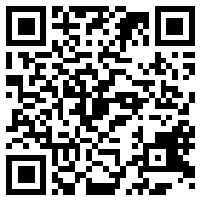 QR Code for bitcoin:14GNEMcbbeopsAUeG6cSErGEVPGqW1BbeS