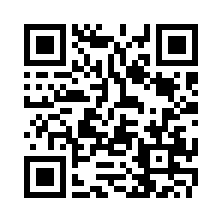 QR Code for bitcoin:14GNhMZ2i6pb7LSib1B6xEhW7yXee6n7jU