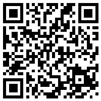 QR Code for bitcoin:14GP6DJncEGMknRmRsgGF7oCZkdbpzZeLB