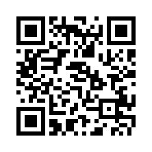 QR Code for bitcoin:14GP9Ad4wnFbL73qjfvtArTbebbeUcuuQ2
