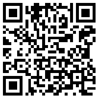 QR Code for bitcoin:14GPAWGQrtVhHqfbYrbfre17D6vCQ18kMA