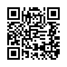 QR Code for bitcoin:14GPEGU4mvfc51Vh2LeBQoMR1sZKVRFdJC