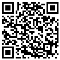 QR Code for bitcoin:14GPKd4m9roioQgrMdvLizRWwQ9JsbiC9y