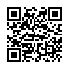 QR Code for bitcoin:14GPWsRcCTapCWbYZo5XtXecDqPMLUYwUE