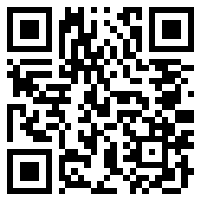 QR Code for bitcoin:14GPoLyj9fSybXaK8DYRuc9HA2CEJZFPAJ