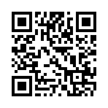 QR Code for bitcoin:14GPpHrSVTdZcm8av2eGW38UkuxCZMjSqe