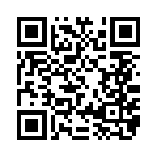 QR Code for bitcoin:14GPwa9LmrWXfyWrRuAzDS9j88hat9ZLmL
