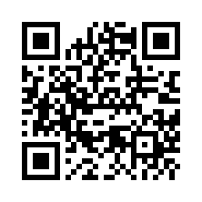 QR Code for bitcoin:14GQLXrnJRud57JvdceSbZukdKUPyuauzW
