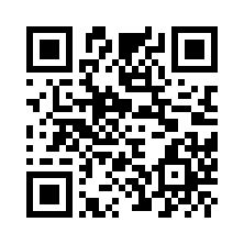 QR Code for bitcoin:14GQP64ySacaEuEc46LcaGDzA8X2UmL25w