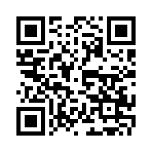 QR Code for bitcoin:14GQVDCjFgussQAPxWMWpCCqVA5NPWh3KB