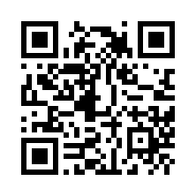 QR Code for bitcoin:14GRT5maVq31HBsNXdWAd9S1SwdJV6ynF9