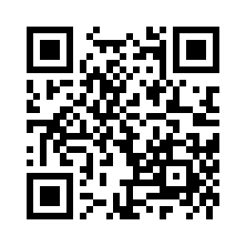 QR Code for bitcoin:14GRzwnHTVGUD6R2ZP78Bwv7ZfEM2Tc5Cx