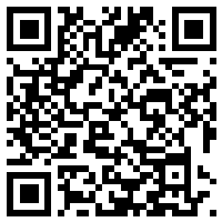 QR Code for bitcoin:14GS19cF2xNZV1u1mS93nsRtyb1QhamkK3
