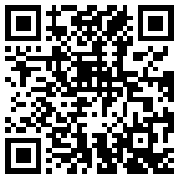 QR Code for bitcoin:14GS69M1c8GDLm7fekUDusJapZGWMabJEw