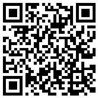 QR Code for bitcoin:14GSBT7LX1p15oDFEWpaG8LDFVcfyEKd1n
