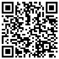 QR Code for bitcoin:14GSGwtEVcjyU4vRZeToCE7fVfvAwH43La
