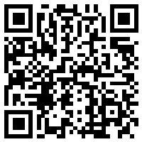 QR Code for bitcoin:14GSNQAaN8iPv4VG98C4LFUdmAdQHR1PnL