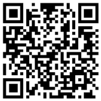 QR Code for bitcoin:14GST63vUHTgram1wJuT4E2eNHRozZ2xBA