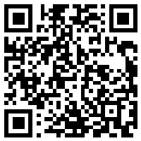 QR Code for bitcoin:14GSVEG5MemLEPcPv5Dok7nHnGLe7Pp5Vm