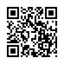QR Code for bitcoin:14GSWY2tPz7tpYET8KsSuF1PHEMoeVYbcf