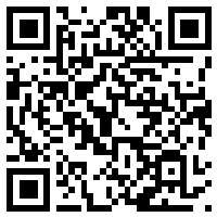 QR Code for bitcoin:14GSdYpzZqGEDxvSHemWTWMZMByTPxdSDx