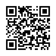 QR Code for bitcoin:14GSdvgtJmvs5GSNMpDhS5qhoAvjXgnb5f