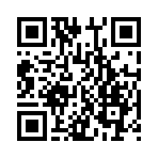 QR Code for bitcoin:14GSi1bqnDe7se2MRKEMcCeopTHbrq8gLE