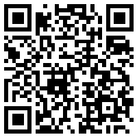 QR Code for bitcoin:14GSpu1xPLofi4eapR3heuGY1NdAjozhns